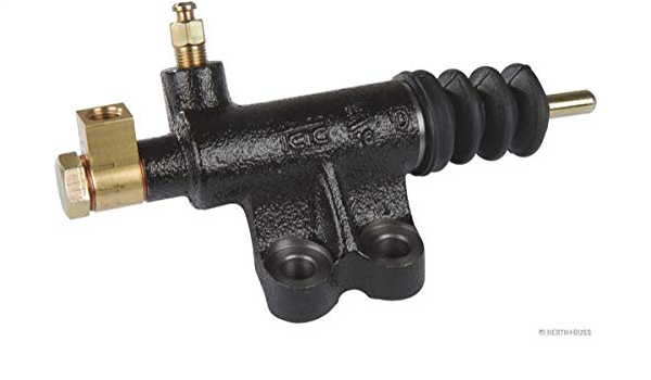 DEBRİYAJ MERKEZ ALT STAREX 02-08 / BONGO 04=> / PREGIO 02=> 2.5 TCI 41700-43150