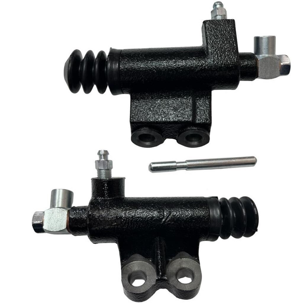 DEBRİYAJ MERKEZ ALT H100 / L300 HYUNDAİ 41700-43010