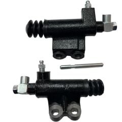 DEBRİYAJ MERKEZ ALT H100 / L300 HYUNDAİ 41700-43010