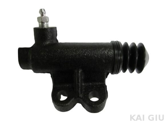 DEBRİYAJ MERKEZ ALT H100 KMY 05=>	 41700-4F000
