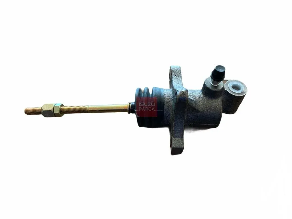 DEBRİYAJ ALT MERKEZ NKR13 1986-1996 ARASI E.M 8941095441