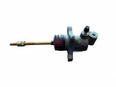 DEBRİYAJ ALT MERKEZ NKR13 1986-1996 ARASI E.M 8941095441