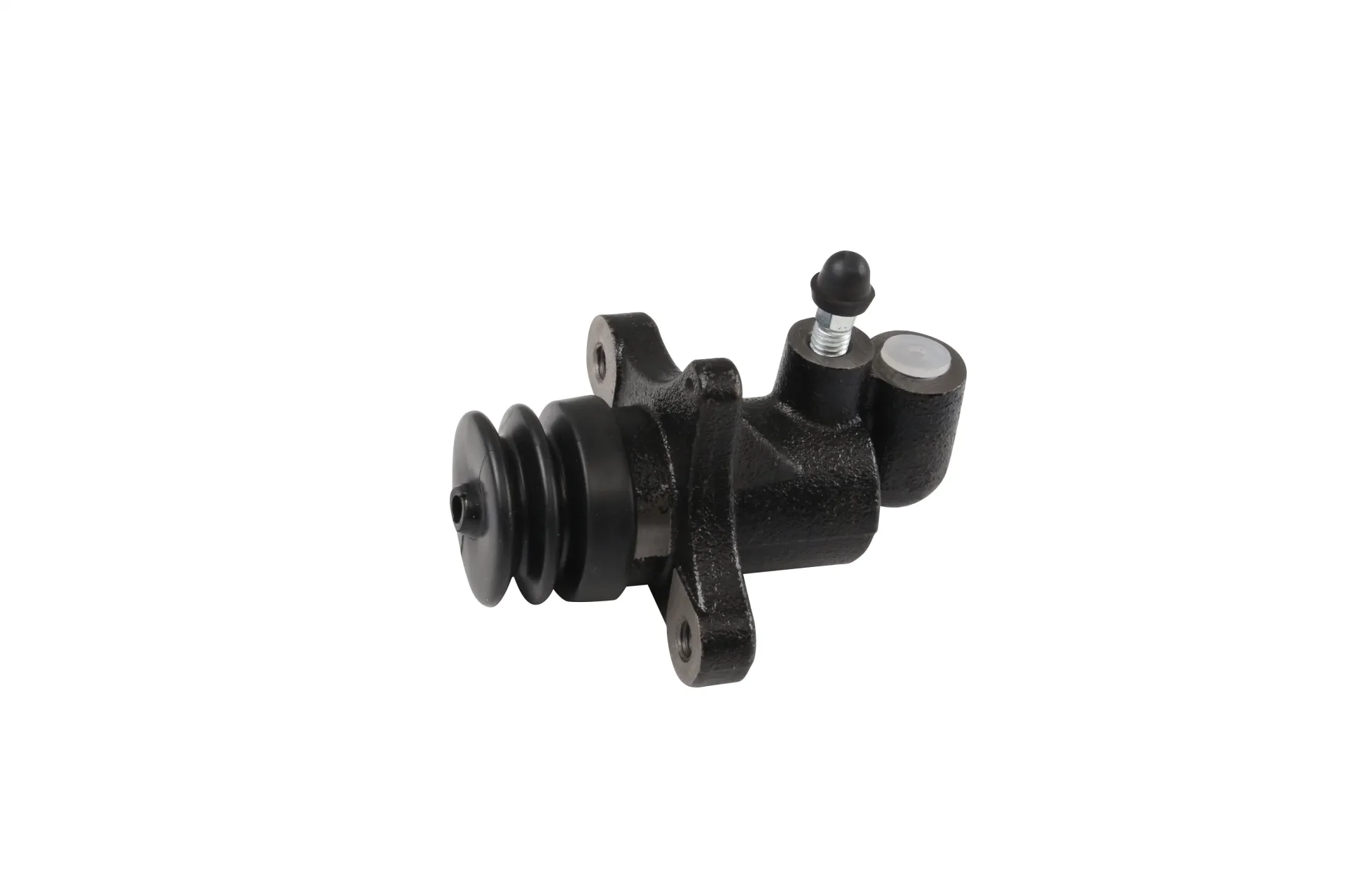 DEBRİYAJ ALT MERKEZ ISUZU NKR55,NKR71,NKR LOW 8972120100