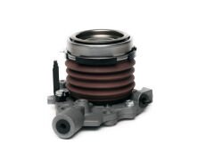 DEBRİYAJ RULMANI MERKEZLİ CANTER 859 (EURO5) FUSO PRESTİJ TEMSA MİTSUBİSHİ ME540224