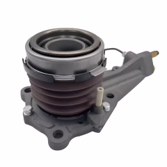 DEBRİYAJ RULMANI MERKEZLİ CANTER FE859 EURO3 MİTSUBİSHİ ME540211
