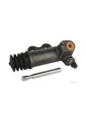 DEBRİYAJ MERKEZ ALT L200 CR 06= MİTSUBİSHİ MR980832