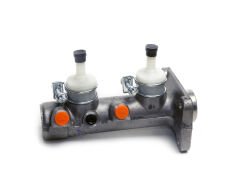 FREN ANA MERKEZİ ISUZU NKR13 1986-1996 ARASI E.M 8944413311