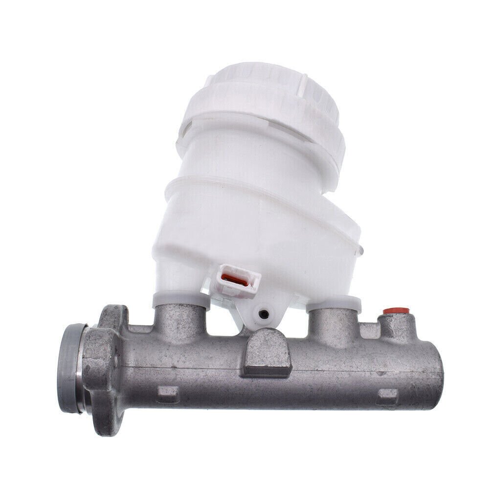 FREN ANA MERKEZ L200 06=> TRITON MİTSUBİSHİ MN102440