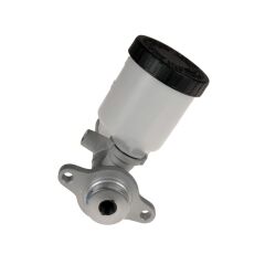 FREN ANA MERKEZ PICKUP D-21 / D-22 NİSSAN 46010-49L01
