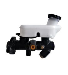 FREN ANA MERKEZ BESTA / CERES 2.4 / E-2200 / HI-BESTA KİA ST20-43-400B
