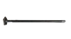 AKS MİLİ ARKA BONGO 97-05 (ÇİFT TEKER) KİA 0K60A-26-111A