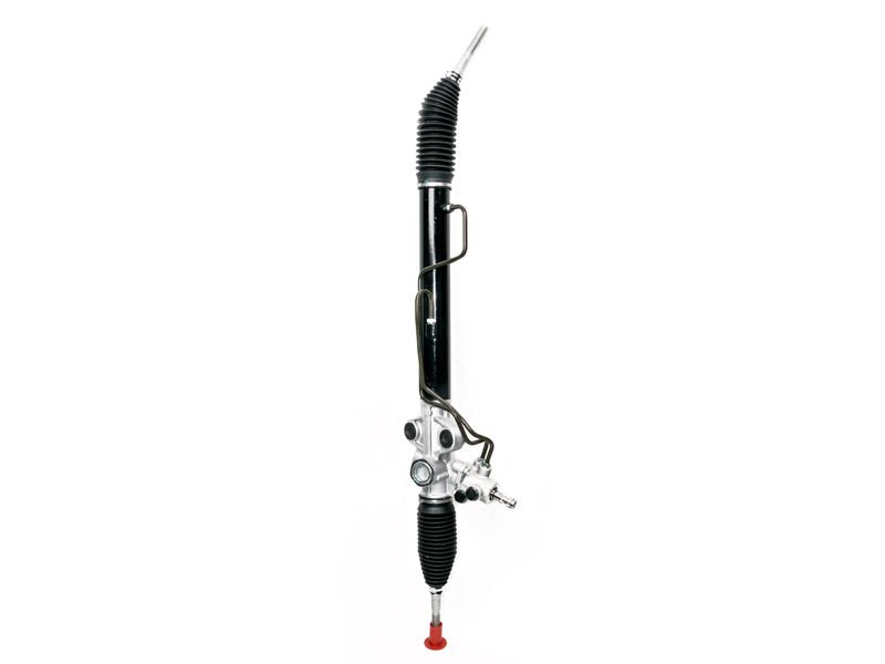 DİREKSİYON KUTUSU L200 CR 06-15 HİDROLİK 4x2 / 4x4 MB553340