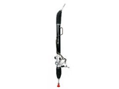 DİREKSİYON KUTUSU L200 CR 06-15 HİDROLİK 4x2 / 4x4 MB553340