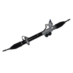 DİREKSİYON KUTUSU NISSAN NAVARA (08-14) 49001-JR810