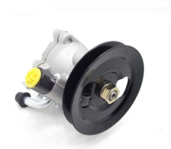 DİREKSİYON POMPASI H100 97-06 / KMY 97-04 HYUNDAİ 57100-43003