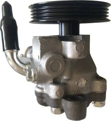 DİREKSİYON POMPASI H100 KMY 05-08 HYUNDAİ 57100-4F100