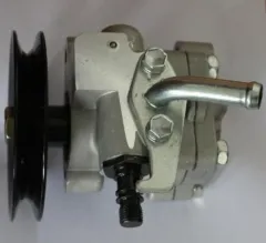 DİREKSİYON POMPASI L300 MİTSUBİSHİ 57100-43001