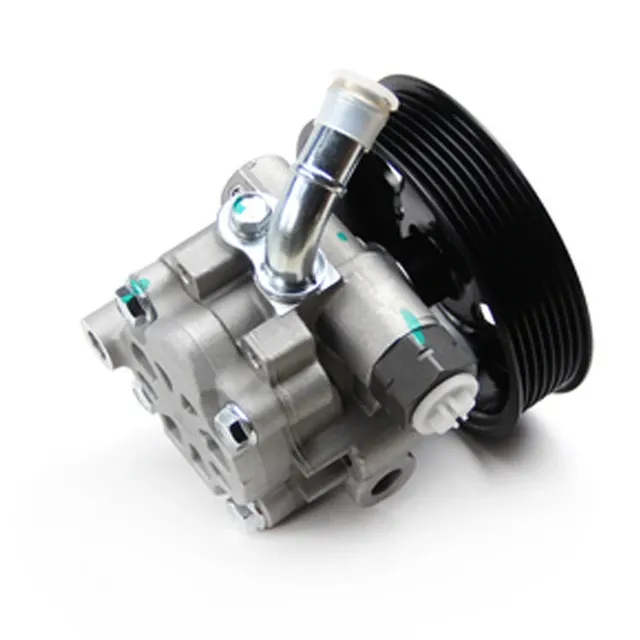 DİREKSİYON POMPASI HILUX (15-17) TOYOTA  44310-0K130