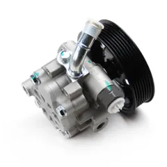 DİREKSİYON POMPASI HILUX (15-17) TOYOTA  44310-0K130
