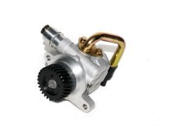 DİREKSİYON POMPASI DİŞLİ 4JJ1 4JK1 DMAX 2010-11 EURO 4 	897944829051