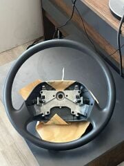 DİREKSİYON SİMİDİ NPR75,8LONG,10LONG,3D ORJ. 8974125560