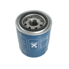YAĞ FİLTRESİ H100 / KMY Y.M. / STAREX / HIBESTA / L300 / BONGO / L200 / B-2500 / H-1 08=>	26300-42040