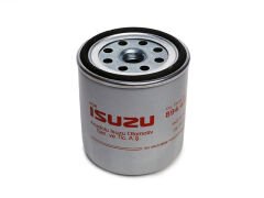 YAĞ FİLİTRESİ ISUZU NKR55 NKR71 NKR LOW ORJİNAL 894430983001
