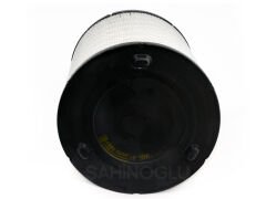 HAVA FİLİTRESİ NPR75,8LONG,10LONG,NOVO,3D,NQR86 ISUZU ASAŞ HF5110