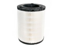 HAVA FİLİTRESİ NPR75,8LONG,10LONG,NOVO,3D,NQR86 ISUZU ASAŞ HF5110