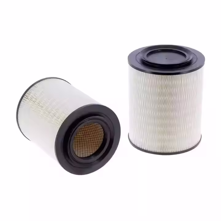 HAVA FİLTRESİ CANTER 659 TURBO / 511 / 711 / 859 ME017246
