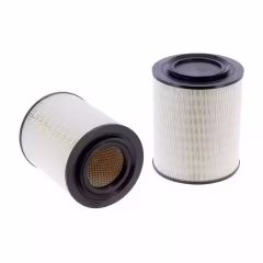 HAVA FİLTRESİ CANTER 659 TURBO / 511 / 711 / 859 ME017246