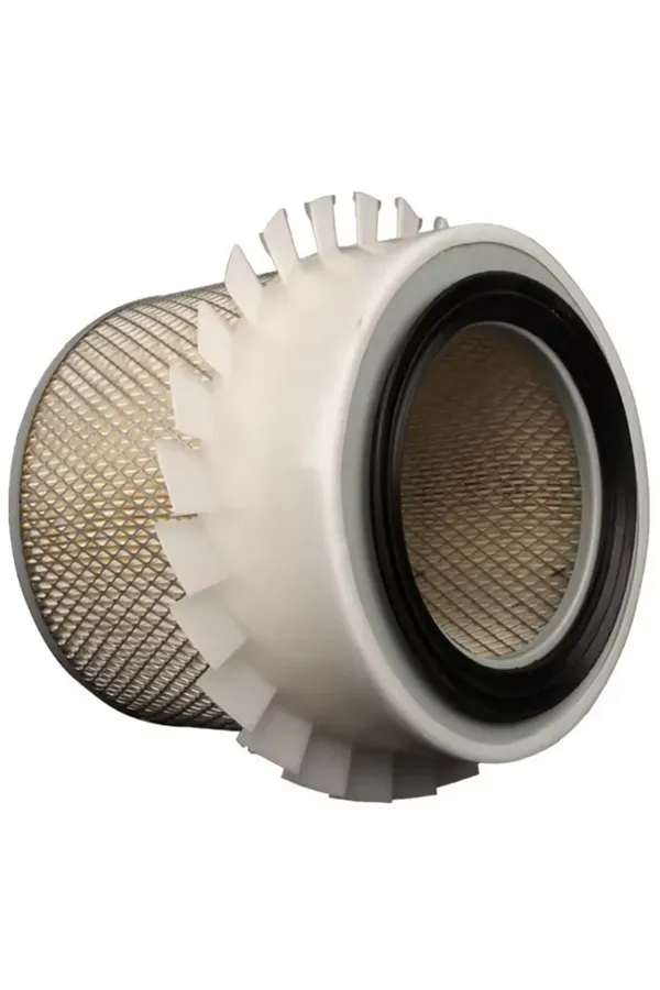 HAVA FİLTRESİ CANTER 304 / 444 / 449 / H-350 MB120298