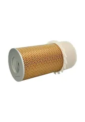 HAVA FİLTRESİ H100 94-06 / KMY 97-04 / L300 90-08 28130-44000