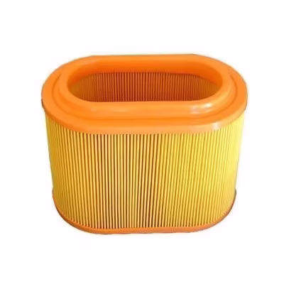 HAVA FİLTRESİ STAREX 98-08 HYUNDAİ 28113-4A001