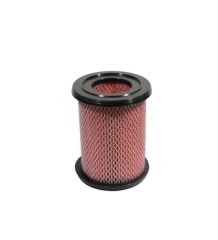 HAVA FİLTRESİ NİSSAN SKYSTAR PICKUP 98-01 D-22 16546-2S600