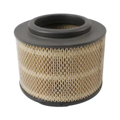 HAVA FİLTRESİ HILUX 06-11 D4D / B-2500 06-11 BT-50 / FORD RANGER 06-11 17801-0C010