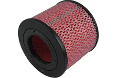HAVA FİLTRESİ DMAX 02-08 4X2 / 4X4 EURO 3 ISUZU 	8971786090