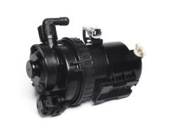 YAKIT FİLTRESİ KOMPLE (MAZOT) DMAX 12-19 KOMPLE ISUZU 8980677613