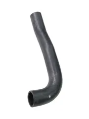 HORTUM RADYATÖR ÜST H100 KAMYONET 05-08	25411-4F100