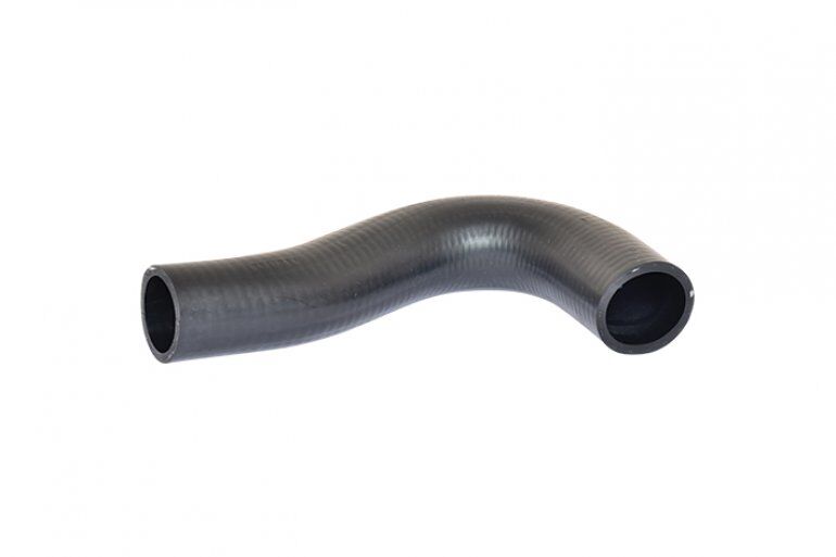 HORTUM RADYATÖR ÜST ISUZU NPR75,8LONG,10LONG,3D,NQR86,NOVO 898006452001