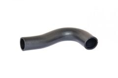 HORTUM RADYATÖR ÜST ISUZU NPR75,8LONG,10LONG,3D,NQR86,NOVO 898006452001