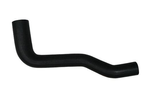 HORTUM, RADYATOR ALT(CIKIS) ISUZU NPR75,8LONG,10LONG,3D,NOVO,NQR86 898006453001