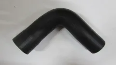 HORTUM RADYATÖR ÜST ISUZU NKR13 NKR55 NKR71 NKR LOW 8971744730
