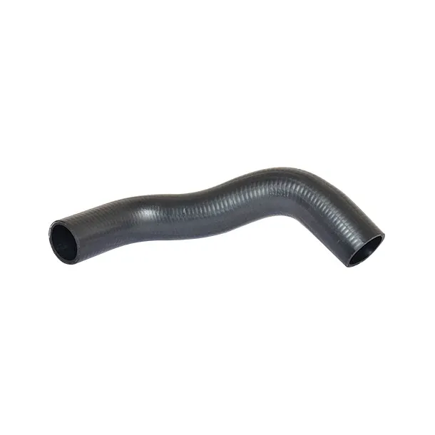 HORTUM RADYATÖR ALT CANTER 304,444,449 MC390038
