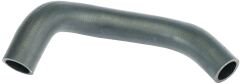 HORTUM RADYATÖR ALT H100 / L300 / KAMYONET 94-05 25413-43002