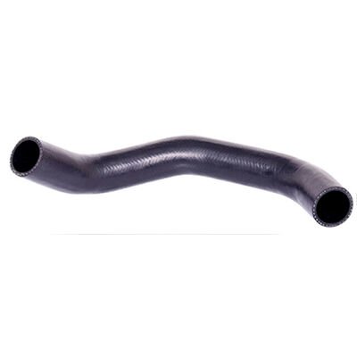 HORTUM RADYATÖR ALT H100 KAMYONET 05=> HYUNDAİ 25410-4F150