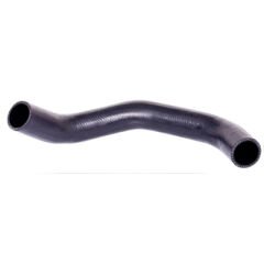 HORTUM RADYATÖR ALT H100 KAMYONET 05=> HYUNDAİ 25410-4F150