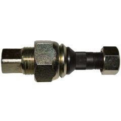 BİJON ARKA KOMPLE ORJ.TIP SAG ( 4 PARÇA ) MİTSUBİSHİ CANTER 449, 659, 859 MB308673