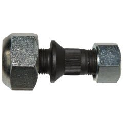 BİJON ÖN KOMPLE SOL MİTSUBİSHİ CANTER 449, 659, 859 MB308678